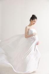 -专注孕妇照亲子照·纪田摄影