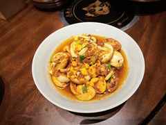 -吃饭皇帝大(梅溪新天地店)