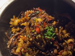 -味界·精致赣菜(招商花园城店)