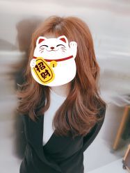 -魔型社