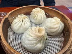 -清真马祥兴菜馆(云南北路店)