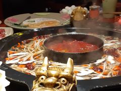 -蜀大侠火锅(寰球文化地标·总府店)