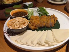 -泰堤坊(淡水体育馆店)