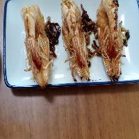 -臻爱住家月嫂育儿嫂(万达店)