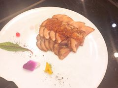 -卫鼎轩·家宴(水上公园店)