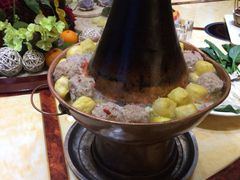 iphone_upload_pic-绸乡宴酒店·融合苏帮宴(吴江店)