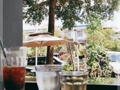-Torch Coffee 炬点咖啡