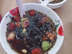 -丝恋丝娃娃(小河海纳店)