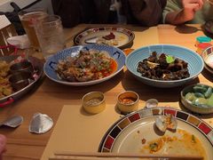 -雪熊精酿·哈尔滨烧烤酒馆(非遗大串店)