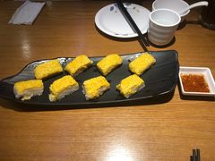 -北大荒人•新东北菜(青岛银座店)