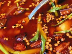 -新沸腾鱼乡(世贸天阶店)