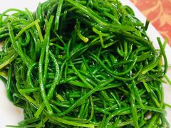 -胡羊焖饼(敦煌店)
