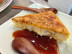 -沼津港精致料理·寿喜烧·烧鸟(龙湖南桥天街日料榜单店)