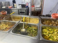 -咱家王新国把子肉(县东巷店)