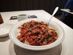 -攸州小镇家湘菜(小米科技园店)