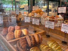 -Cycle&Cycle Artisan(天目里店)