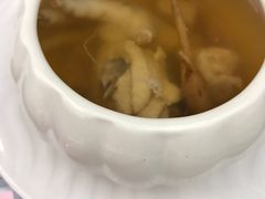 -稻香酒家·33年老字号·港式粤菜(富邦中心店)