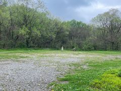 -镇江市南山风景名胜区竹林景区