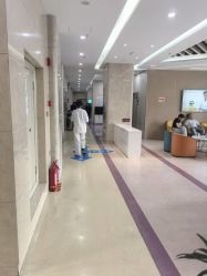 -菁华上德生殖妇产医院