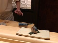 -晴空·日本料理(万象城店)