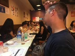 -点点心点心专门店(旺角店)