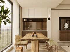 -山乙建设丨更懂年轻人的设计品牌