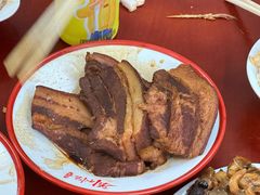 -刘小忙把子肉(北园大街总店)