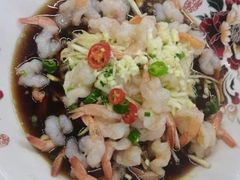 -金陵后厨·南京菜(新街口秣陵路店)