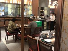 -小東馆(东纵路店)