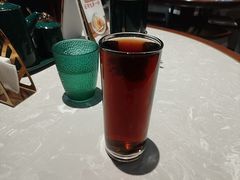 -松鹤面馆(观前店)