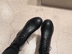 -蛙三泡椒牛蛙(万象城店)