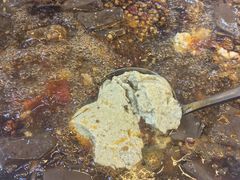 -青山青豆花·笑禅豆腐鱼(黄泥塝店)