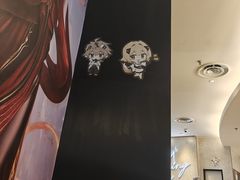 -必胜客(福州永嘉PH店)