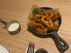 -必胜客(北苑路店)