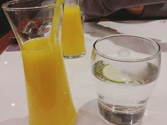 -斗牛士牛排餐厅(协信星光时代广场店)