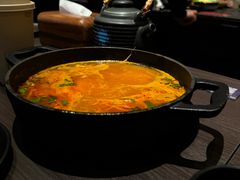 -旺福·贵州酸汤牛肉火锅(陆悦天地店)