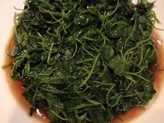 -恒记饭店·海鲜明档(淹城店)
