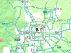 -龙门涧景区