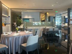 -徐记海鲜(曲江南湖店)