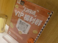 -金戈戈香港豉油鸡(南山海岸城店)