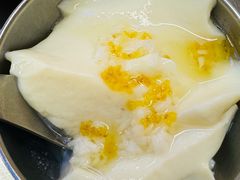 -蓉三少冒烤鸭·四川小吃集(北京首店)