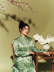 点击看大图 -瞳摄影写真旗舰店