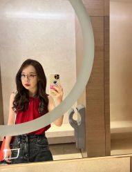 -艾美A·M Hair Salon