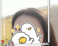 -大麦微针植发全国连锁