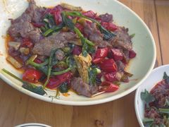 -曾牛肉