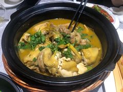 -阿红私房菜