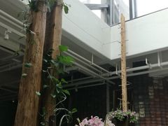 -瓦库茶馆17号(海汇港店)