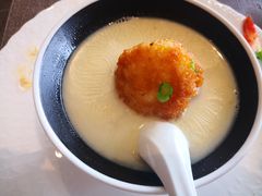 -三利音·浦之舟(滨江大道店)