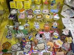 -谜盒子奇幻密室(南屏店)