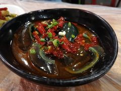 -老陈虾霸(上海路店)